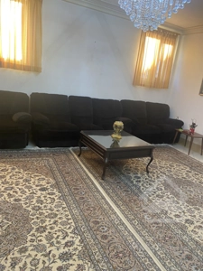 اجاره آپارتمان مبله