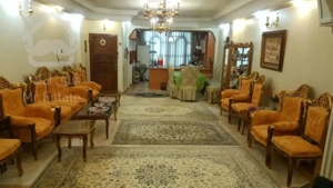 آپارتمان ۸۵متری فول امکانات