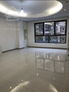 ۱۲۰متر دو خوابه بلوار بعثت