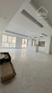 فروش واحد نور مستقیم کم واحد زیر قیمت