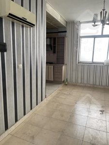 ۷۵ متری مسیل باختر