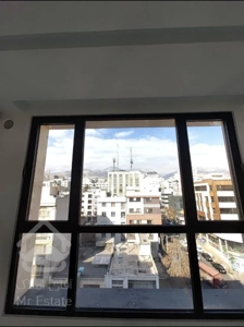 ۱۲۳ متر ۳خواب جنت آباد جنوبی چهارباغ غربی