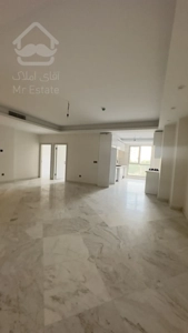 فروش واحد ۷۷ متری ۲خواب زیر قیمت نور مستقیم کم واحد زیر قیمت