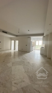 فروش واحد ۸۰متر۲خواب رو افتاب نور مستقیم کم واحد زیر قیمت