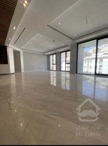 فروش ۸۰متر دوخوابه جنت آباد مرکزی