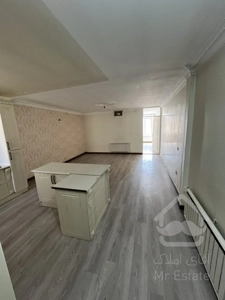 فروش آپارتمان ۶۵ متری در باغ فیض