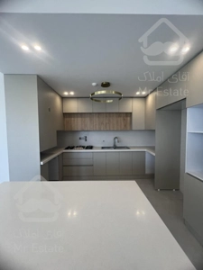 رهن و اجاره واحد ۱۸۰ متری در فرهنگشهر