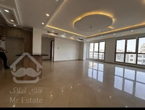 فروش ۹۰ متر دوخوابه جنت آبادمرکزی