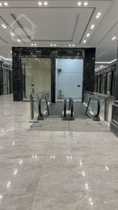 پیش خرید از معتبرترین سازنده