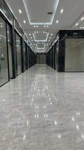 فروش مغازه 70 متری در هروی