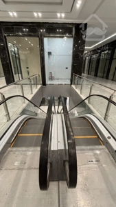 اجاره مغازه 33 متری