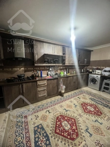 رهن و اجاره واحد در قدوسی غربی