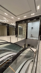 اجاره مغازه 40 متری