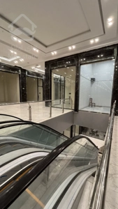 فروش مغازه 25 متری