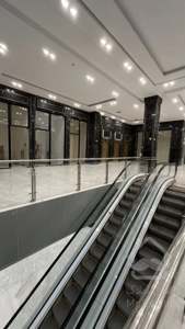 فروش مغازه 40 متری در هروی