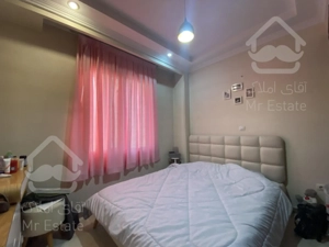 فروش آپارتمان ۱۱۰متری در دل جردن