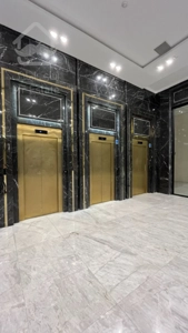 اجاره مغازه 69متری در رونیکا مال