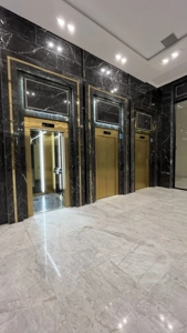 اجاره مغازه 36متری در هروی