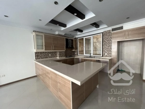 ۱۰۵متر. بسیاااااار خوش نقشه