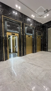 اجاره واحد تجاری 33 متری با سه ماه تنفس