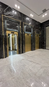 فروش ویژه واحد 19متری در هروی