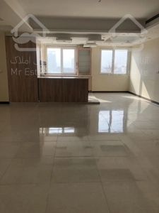 محله ایتالیایی چشمه