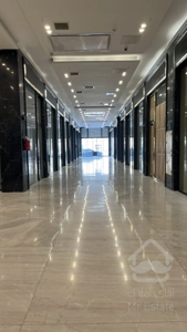 اجاره مغازه 67متری