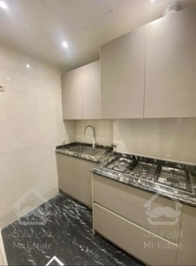 150 متر مروارید فول مشاعات