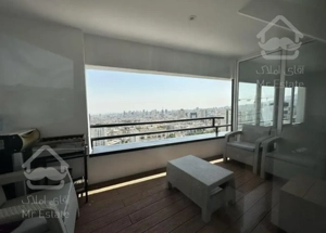 مروارید/۲۳۰ متر/۳ خواب/فول مشاعات