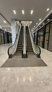 فروش واحد تجاری 23 متری از دم قسط در هروی