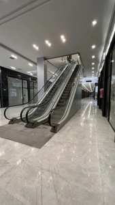 فروش مغازه 40 متری با پا خوری عالی