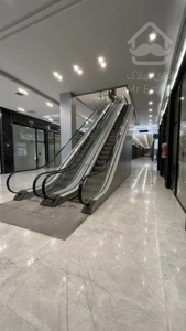 اجاره واحد تجاری 23متری