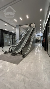 کسب و کار ارزنده در رونیکا مال پونک