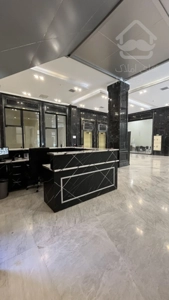 فروش مغازه 36 متری در هروی