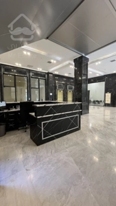 اجاره مغازه 40متری در هروی