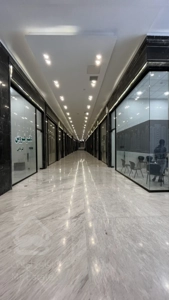 اجاره مغازه 69متری