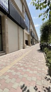 اجاره مغازه در رونیکامال