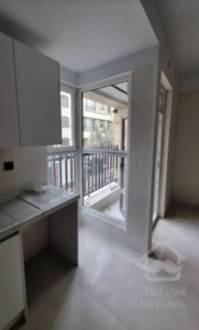 ۹۰متردوخوابه جنت آبادمرکزی بعثت