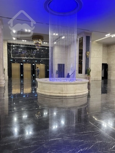 واحد ۷۰ متری در تنها پارک اداری تهران