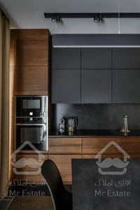 ولنجک 150 متر برج سوپر لوکس