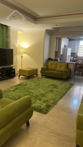 خوش قیمت ترین آپارتمان شهرزیبا