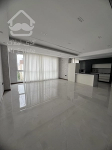 رهن اجاره اپارتمان۱۲۰متری دوخواب قدوسی غربی شیراز