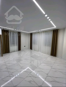 فروش آپارتمان ۱۲۰متر۳خواب تکواحدی جنت آباد مرکزی