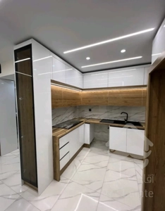 ۶۰متر۲خواب پارکینگدار جنت آباد جنوبی