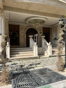 ۸۸متر /کلاسیک/شهرک پرواز