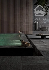 ولنجک 100 متر طبقات بالا تاپ لوکیشن