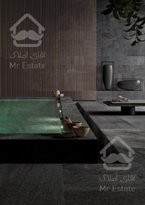 زعفرانیه 225 متر طبقه 10+20 متر تراس