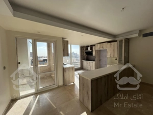 ۱۵۰متر شمال غرب جردن