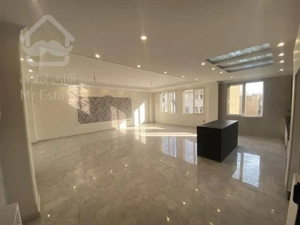 فروش آپارتمان ۱۱۰ متر تک واحدی در سازمان