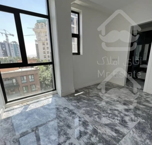 150 متر مروارید